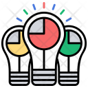 پیش‌نمایش فایل digital-campaigns از پک اینترنت و بازاریابی دیجیتال ۱