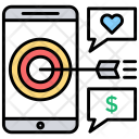 پیش‌نمایش فایل digital-marketing-12 از پک اینترنت و بازاریابی دیجیتال ۱