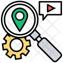 پیش‌نمایش فایل digital-marketing-campaign از پک اینترنت و بازاریابی دیجیتال ۱