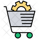 پیش‌نمایش فایل e-commerce-solutions-2 از پک اینترنت و بازاریابی دیجیتال ۱