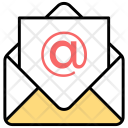 پیش‌نمایش فایل email-marketing-49 از پک اینترنت و بازاریابی دیجیتال ۱