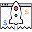 پیش‌نمایش فایل growth-hacking-2 از پک اینترنت و بازاریابی دیجیتال ۱