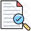 پیش‌نمایش فایل indexing از پک اینترنت و بازاریابی دیجیتال ۱