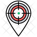 پیش‌نمایش فایل location-targeting-2 از پک اینترنت و بازاریابی دیجیتال ۱