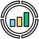 پیش‌نمایش فایل market-analysis-36 از پک اینترنت و بازاریابی دیجیتال ۱