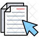 پیش‌نمایش فایل online-report-3 از پک اینترنت و بازاریابی دیجیتال ۱
