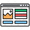پیش‌نمایش فایل page-optimization-4 از پک اینترنت و بازاریابی دیجیتال ۱