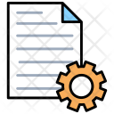 پیش‌نمایش فایل page-optimization-5 از پک اینترنت و بازاریابی دیجیتال ۱