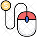 پیش‌نمایش فایل pay-per-click-82 از پک اینترنت و بازاریابی دیجیتال ۱