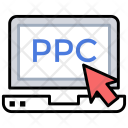 پیش‌نمایش فایل pay-per-click-83 از پک اینترنت و بازاریابی دیجیتال ۱