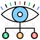 پیش‌نمایش فایل pay-per-view از پک اینترنت و بازاریابی دیجیتال ۱