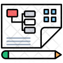 پیش‌نمایش فایل planning-83 از پک اینترنت و بازاریابی دیجیتال ۱