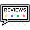 پیش‌نمایش فایل reviews-2 از پک اینترنت و بازاریابی دیجیتال ۱