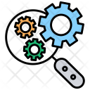 پیش‌نمایش فایل search-engine-marketing از پک اینترنت و بازاریابی دیجیتال ۱
