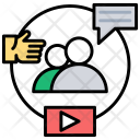 پیش‌نمایش فایل social-media-marketing-3 از پک اینترنت و بازاریابی دیجیتال ۱