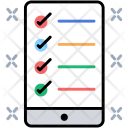 پیش‌نمایش فایل to-do-list-1 از پک اینترنت و بازاریابی دیجیتال ۱