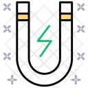 پیش‌نمایش فایل traffic-conversion-2 از پک اینترنت و بازاریابی دیجیتال ۱