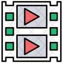 پیش‌نمایش فایل video-marketing-37 از پک اینترنت و بازاریابی دیجیتال ۱