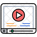 پیش‌نمایش فایل video-marketing-39 از پک اینترنت و بازاریابی دیجیتال ۱
