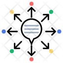 پیش‌نمایش فایل viral-content از پک اینترنت و بازاریابی دیجیتال ۱