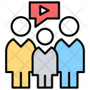 پیش‌نمایش فایل viral-marketing-19 از پک اینترنت و بازاریابی دیجیتال ۱
