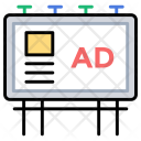 پیش‌نمایش فایل advertising-313 از پک اینترنت و بازاریابی دیجیتال ۲