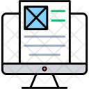 پیش‌نمایش فایل blog-management-10 از پک اینترنت و بازاریابی دیجیتال ۲