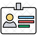 پیش‌نمایش فایل business-card-14 از پک اینترنت و بازاریابی دیجیتال ۲