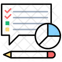 پیش‌نمایش فایل content-marketing-9 از پک اینترنت و بازاریابی دیجیتال ۲