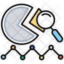 پیش‌نمایش فایل data-analytics-3 از پک اینترنت و بازاریابی دیجیتال ۲