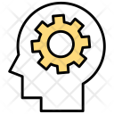 پیش‌نمایش فایل digital-strategy-5 از پک اینترنت و بازاریابی دیجیتال ۲