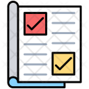 پیش‌نمایش فایل leaflet-promo از پک اینترنت و بازاریابی دیجیتال ۲