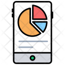 پیش‌نمایش فایل mobile-analytics-5 از پک اینترنت و بازاریابی دیجیتال ۲