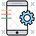 پیش‌نمایش فایل mobile-setting-39 از پک اینترنت و بازاریابی دیجیتال ۲