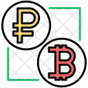پیش‌نمایش فایل money-exchange-15 از پک اینترنت و بازاریابی دیجیتال ۲