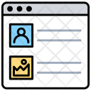 پیش‌نمایش فایل native-advertising از پک اینترنت و بازاریابی دیجیتال ۲