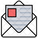 پیش‌نمایش فایل newsletter-55 از پک اینترنت و بازاریابی دیجیتال ۲