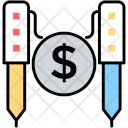 پیش‌نمایش فایل paid-articles-3 از پک اینترنت و بازاریابی دیجیتال ۲