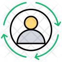 پیش‌نمایش فایل personalization از پک اینترنت و بازاریابی دیجیتال ۲