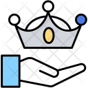 پیش‌نمایش فایل premium-content-4 از پک اینترنت و بازاریابی دیجیتال ۲