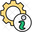 پیش‌نمایش فایل process-information از پک اینترنت و بازاریابی دیجیتال ۲