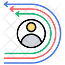 پیش‌نمایش فایل returning-visitor-5 از پک اینترنت و بازاریابی دیجیتال ۲