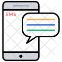 پیش‌نمایش فایل sms-marketing-4 از پک اینترنت و بازاریابی دیجیتال ۲