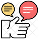 پیش‌نمایش فایل social-campaign-4 از پک اینترنت و بازاریابی دیجیتال ۲