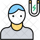 آیکن