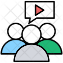 آیکن