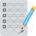 پیش‌نمایش فایل approved-list-items از پک مالی ۲