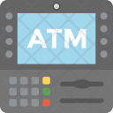 پیش‌نمایش فایل atm-machine-28 از پک مالی ۲
