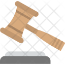 پیش‌نمایش فایل auction-110 از پک مالی ۲