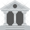 پیش‌نمایش فایل bank-1297 از پک مالی ۲